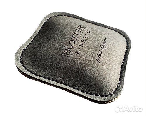 Демпфирующие подушки audio engineers