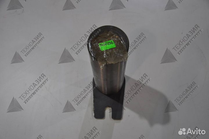 Палец xcmg LW500F/LW500FN