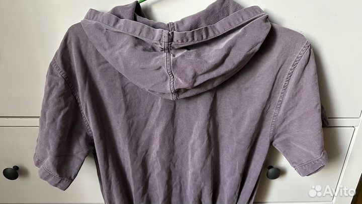 Комбинезон Zara 164