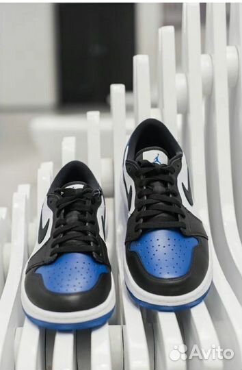 Кроссовки Nike jordan оригинал