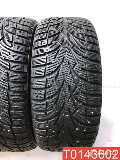 Toyo Observe G3-Ice 235/45 R18 98T