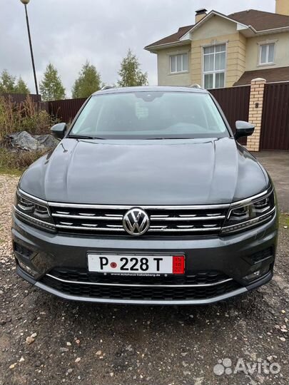 Авто из Германии под ключ (Европа)