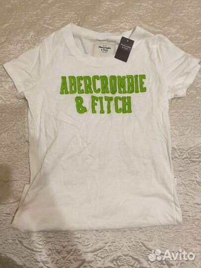 Вещи пакетом