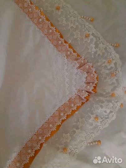 Уголок на выписку