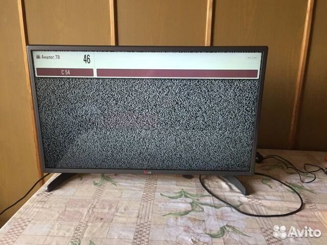 Ремонт телевизоров А так же телефонов всех марок