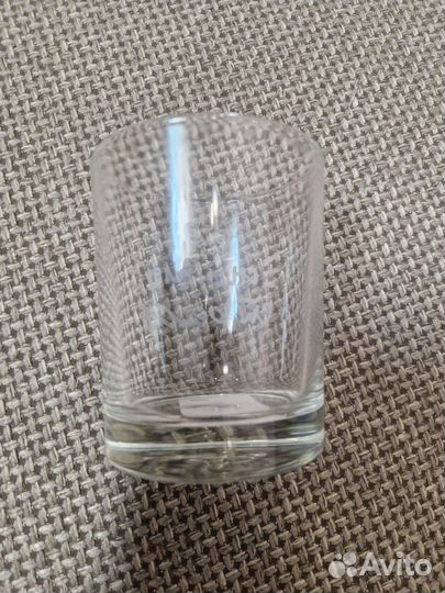 Стакан Для снятия стресса