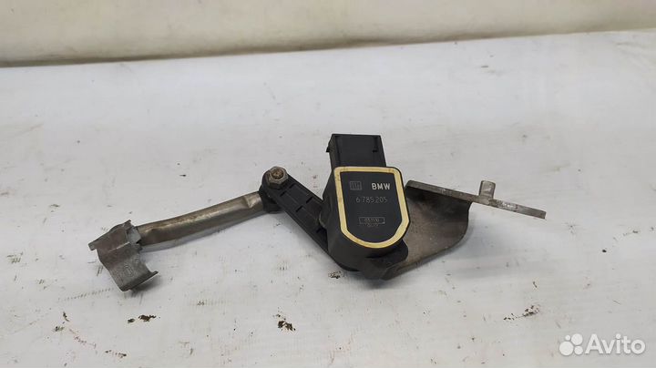 Датчик высоты дорожного просвета BMW 1series E82 0