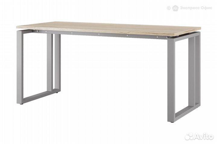 Стол письменный Kobor KO2-120/60