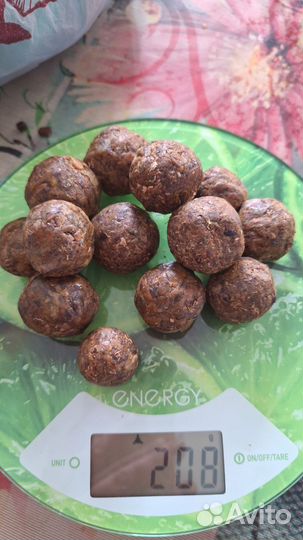 Мед, забрус, перга, прополис. Алтай