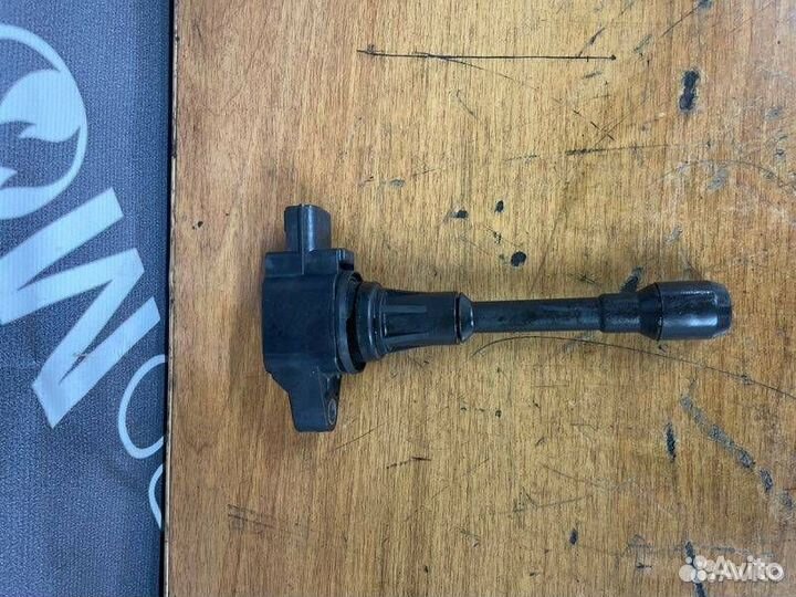 Катушка зажигания Nissan X-Trail T31 2011