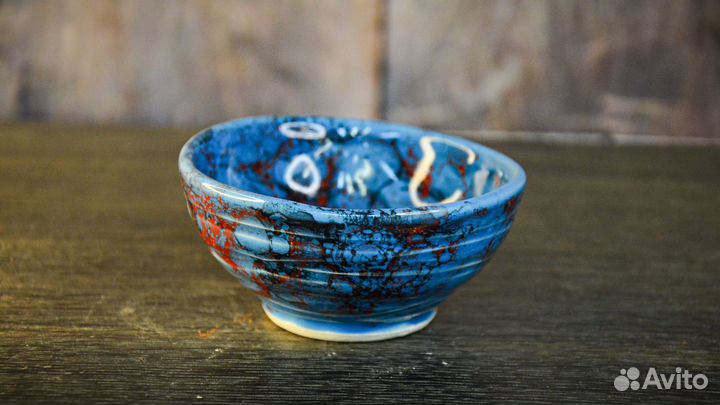 Пиалы для чая