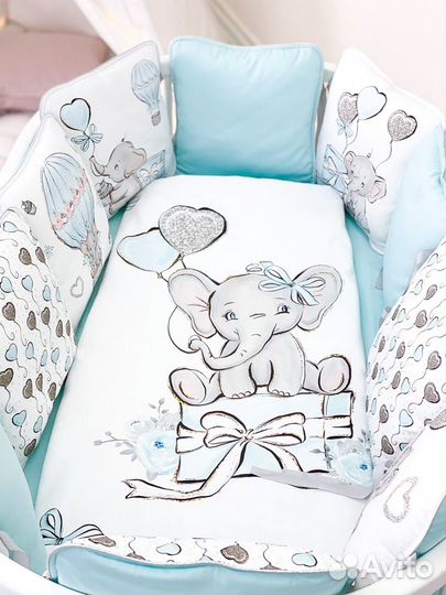 Лучшее для детей