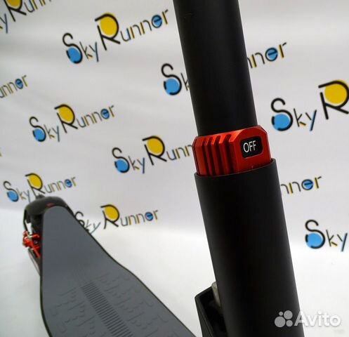 Сервис по ремонту Электросамокатов/ магазин/Гарант