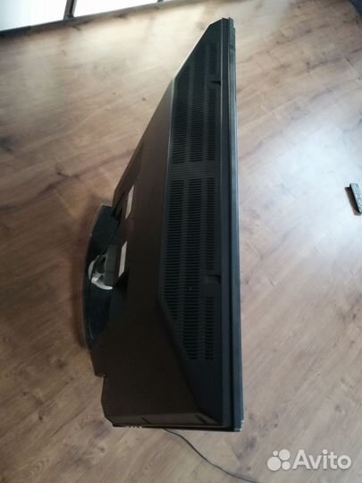 Телевизор Philips 32 дюйма