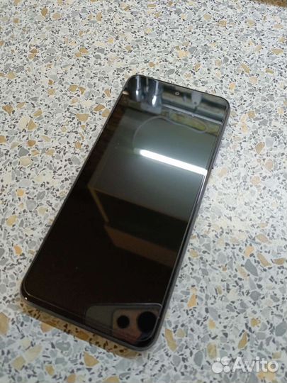 Xiaomi Poco M3 Pro, 4/64 ГБ