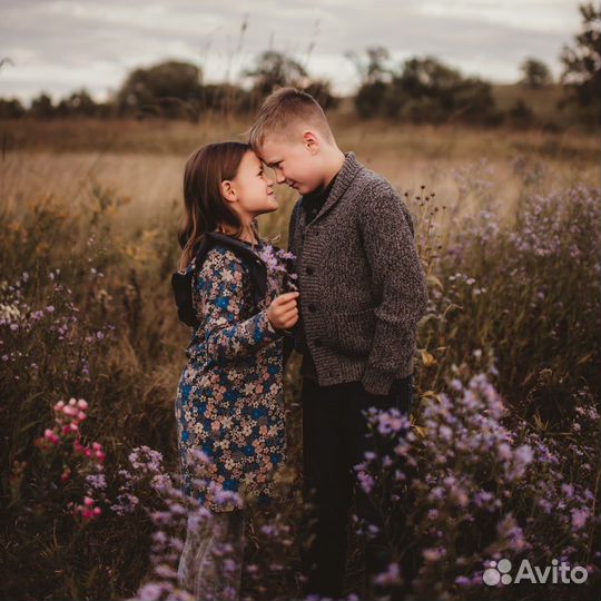 Экшены - Earthen