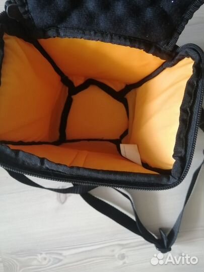 Сумка для камеры 