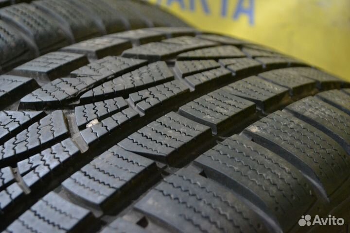 Hankook Winter I'Cept Evo 225/45 R18