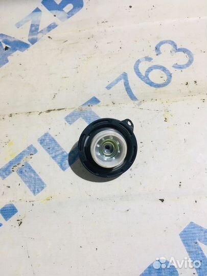 Крышка расширительного бачка KIA ceed JD 1.6 ат хе