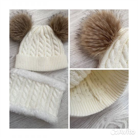 Шапки кепки