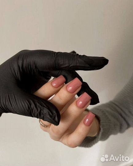 Курсы маникюра наращивиние педикюра сертификат