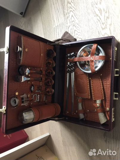 Набор для пикника