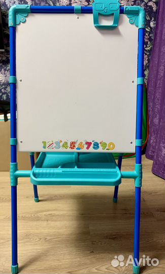 Мольберт для рисования