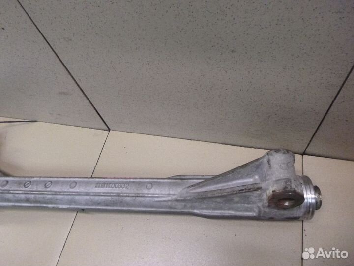 Рейка рулевая Тойота Toyota RAV 4 2013-2019