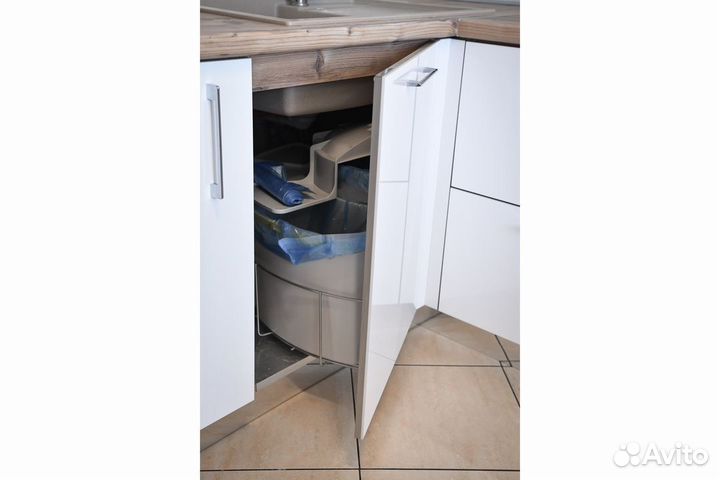 Кухни на заказ