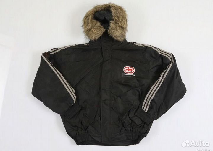 Куртка Ucko Unltd