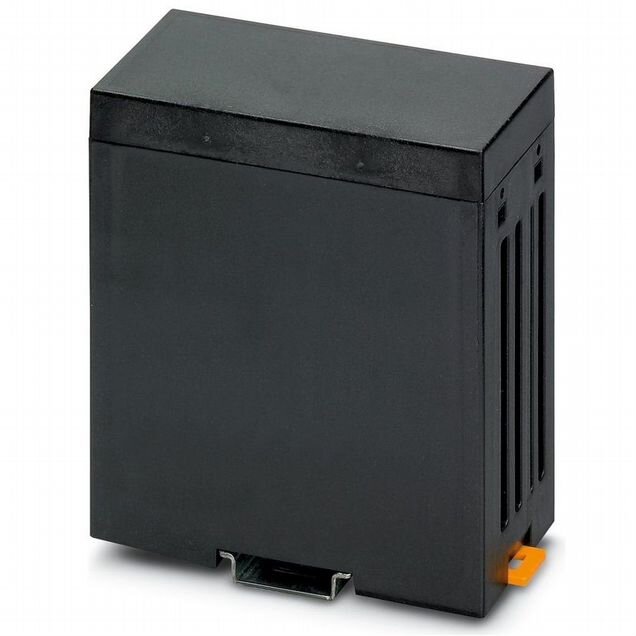 Корпус для электроники Phoenix Contact CM 50-LG/H