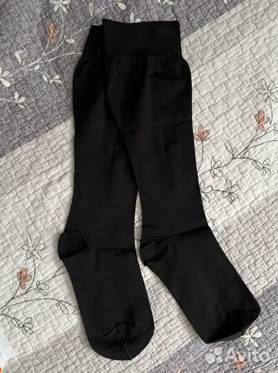 Гольфы компрессионные