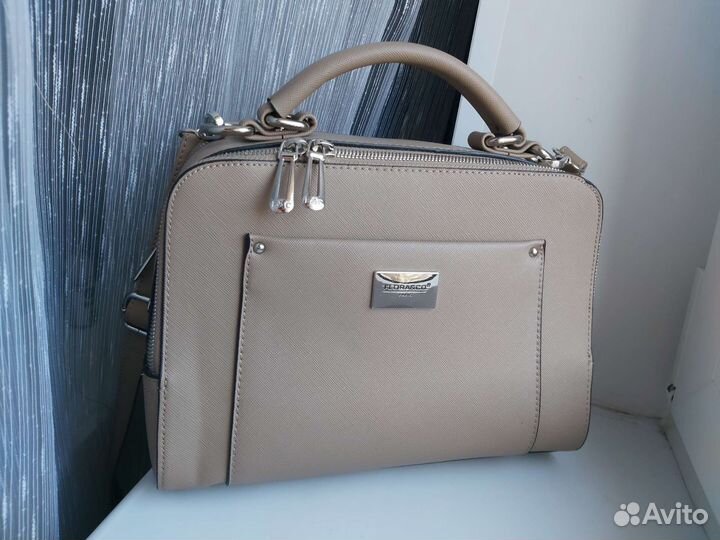 Сумка новая