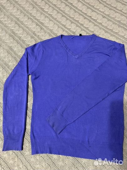 Джемпер женский 46 48