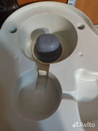 Увлажнитель воздуха