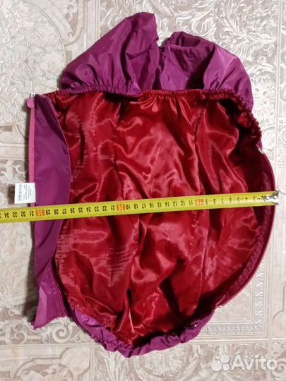 Комбинезоны для небольших собачек