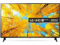 Как крепится на стену телевизор lg 32 lr 541 узб