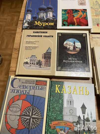 Архитектура и искусство