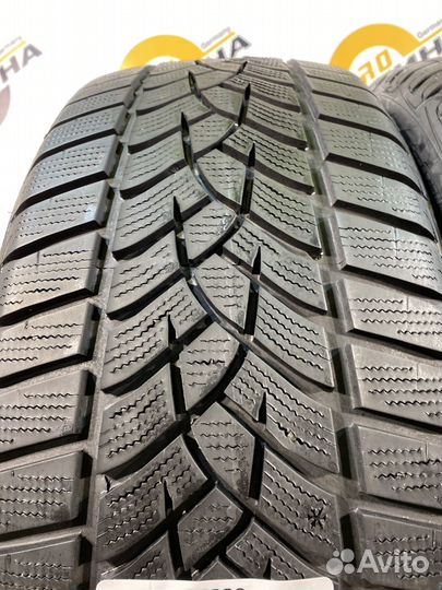 Goodyear UltraGrip Performance Gen-1 235/45 R20 102W