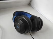 Игровые наушники Razer Kraken for console оригинал