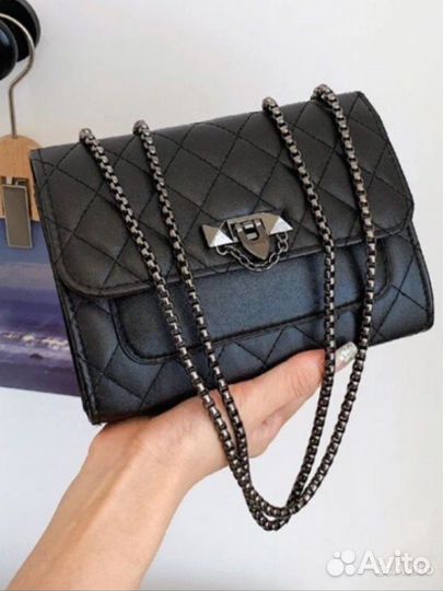 Сумка женская новая