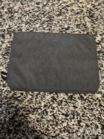 Сумка для ноутбука 14 дюймов