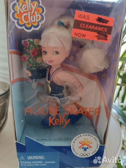 Келли фигуристка Кelly Figurе skаtеr