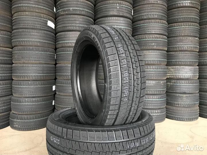 Habilead PracticalMax H/P RS26 245/45 R20 103Y