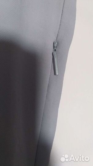 Комбинезон женский летний