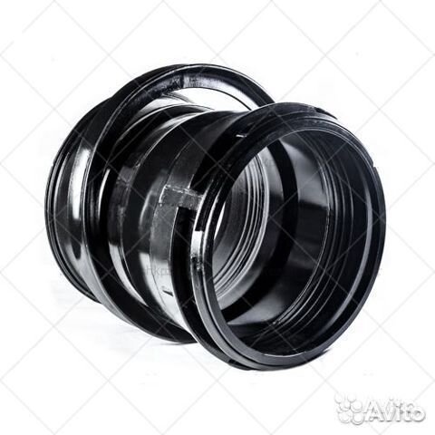 Диск колесный на трактор к700