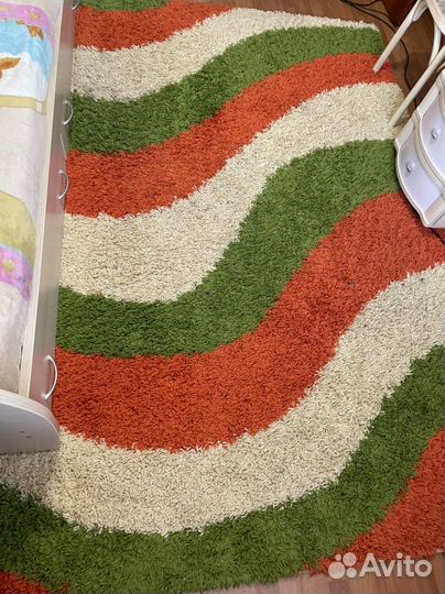 Ковер детский 2*3
