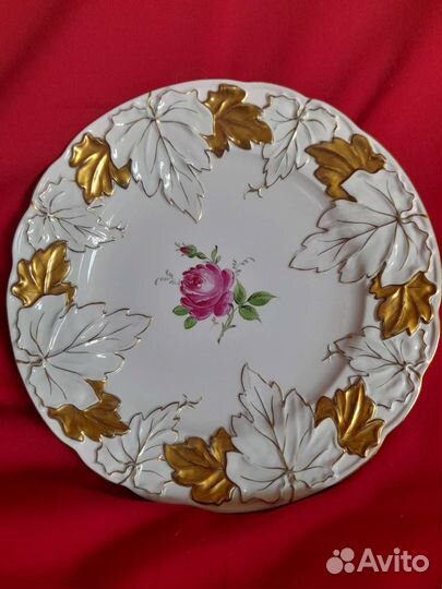 Парные блюда