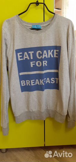 Женская одежда