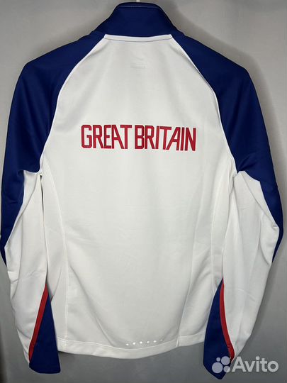 Костюм спортивный Nike женский